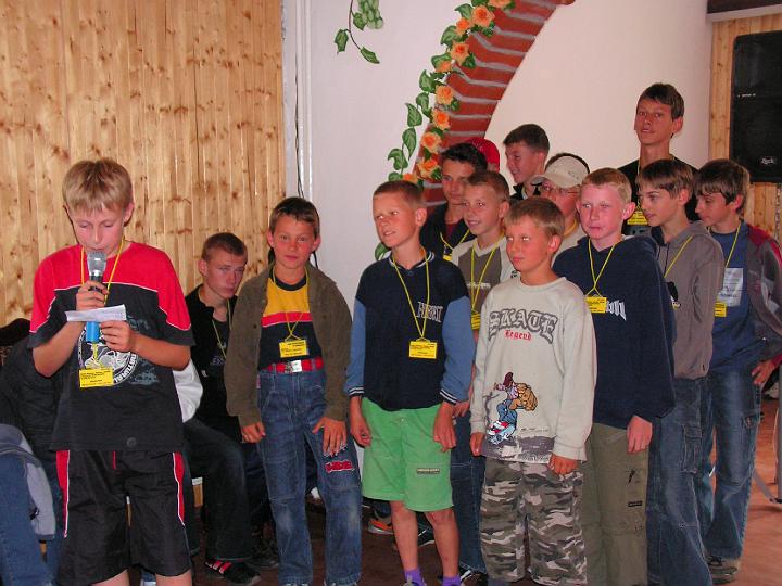 Obóz Borowice 2005 262.jpg